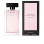 Narciso Rodriguez For Her Musc Noir Eau de Parfum 100 ml