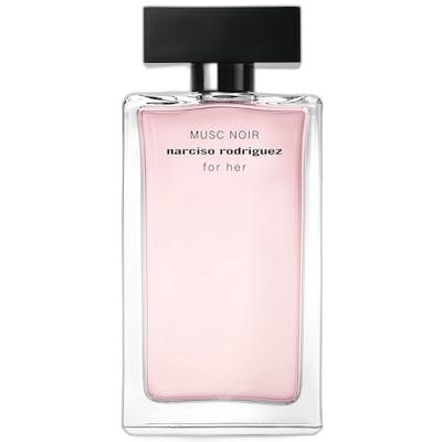 Narciso Rodriguez For Her Musc Noir Eau de Parfum 100 ml