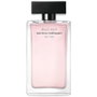 Narciso Rodriguez For Her Musc Noir Eau de Parfum 100 ml