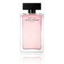 Narciso Rodriguez For Her Musc Noir Eau de Parfum 100 ml