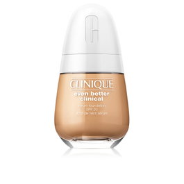 Clinique Even Better Clinical Foundation SPF20 CN70-vanilla 30 ml