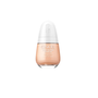 Clinique Even Better Clinical Foundation SPF20 CN70-vanilla 30 ml