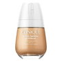 Clinique Even Better Clinical Foundation SPF20 CN70-vanilla 30 ml