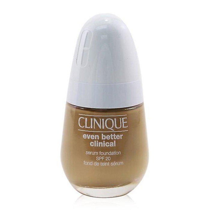 Clinique Even Better Clinical Foundation SPF20 CN70-vanilla 30 ml