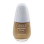 Clinique Even Better Clinical Foundation SPF20 CN70-vanilla 30 ml