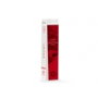 Trendy Hair Bain Shikiso Keratin & Ginseng 300ml