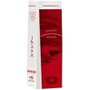 Trendy Hair Bain Shikiso Keratin & Ginseng 300ml
