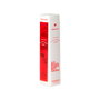 Trendy Hair Lait Shikiso Keratin & Ginseng 300ml