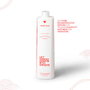 Trendy Hair Lait Shikiso Keratin & Ginseng 1000ml