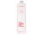 Trendy Hair Lait Shikiso Keratin & Ginseng 1000 ml de acondicionador para cabello coloreado