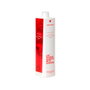 Trendy Hair Lait Shikiso Keratin & Ginseng 1000ml
