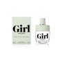 Rochas Girl Eau de Toilette 100 ml