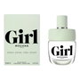 Rochas Girl Eau de Toilette 100 ml