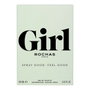 Rochas Girl Eau de Toilette 100 ml