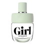 Rochas Girl Eau de Toilette 100 ml