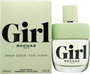 Rochas Girl Eau de Toilette 100 ml