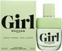 Rochas Girl Eau de Toilette 60 ml