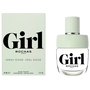 Rochas Girl Eau de Toilette 60 ml