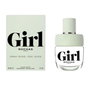 Rochas Girl Eau de Toilette 60 ml