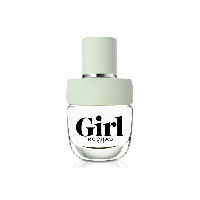 Rochas Girl Eau de Toilette 40 ml