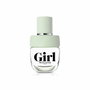 Rochas Girl Eau de Toilette 40 ml