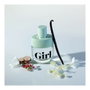 Rochas Girl Eau de Toilette 40 ml