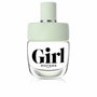 Rochas Girl Eau de Toilette 40 ml