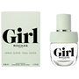 Rochas Girl Eau de Toilette 40 ml