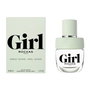 Rochas Girl Eau de Toilette 40 ml