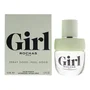 Rochas Girl Eau de Toilette 40 ml