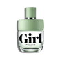 Rochas Girl Eau de Toilette 40 ml