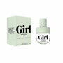 Rochas Girl Eau de Toilette 40 ml