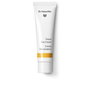 Dr. Hauschka BB Cream Crema Bronceadora Facial de Día con Color - Crema Hidratante con Tono Natural para Piel Seca, Madura y Sensible 30 ml