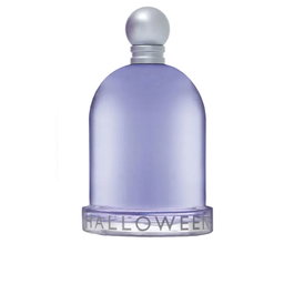Halloween Eau de Toilette Vaporizador 200 ml