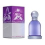 Halloween Eau de Toilette Vaporizador 200 ml