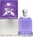 Halloween Eau de Toilette Vaporizador 200 ml