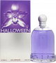 Halloween Eau de Toilette Vaporizador 200 ml