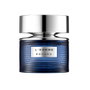 Rochas L'Homme Rochas Eau de Toilette 40 ml