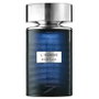 Rochas L'HOMME ROCHAS Eau de Toilette 40 ml