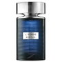 Rochas L'Homme Rochas Eau de Toilette 40 ml