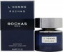 Rochas L'Homme Rochas Eau de Toilette 40 ml