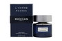 Rochas L'Homme Rochas Eau de Toilette 40 ml