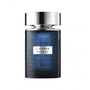 Rochas L'Homme Rochas Eau de Toilette 40 ml