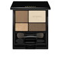 KANEBO SENSAI EYE COLOUR PALETTE #01-Shiny Foliage 3,7 gr Sombra de ojos