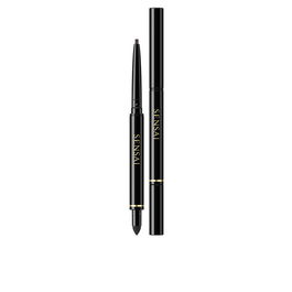 Sensai Lasting Eyeliner Pencil #02-Deep Brown 0,1 gr Lápiz Delineador Retráctil