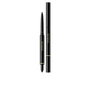 Sensai Lasting Eyeliner Pencil #02-Deep Brown 0,1 gr Lápiz Delineador Retráctil
