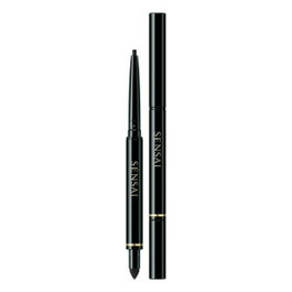 Sensai Lasting Eyeliner Pencil 02-Deep Brown
