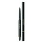 Sensai Lasting Eyeliner Pencil 02-Deep Brown