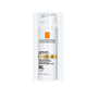 La Roche-Posay Anthelios Age Correct SPF50 50 ml