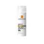 La Roche-Posay Anthelios Age Correct SPF50 50 ml